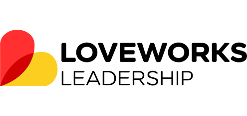 Loveworks Leadership Inc logo